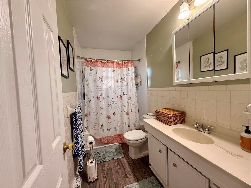 5821 N Colorado Avenue — photo 11
