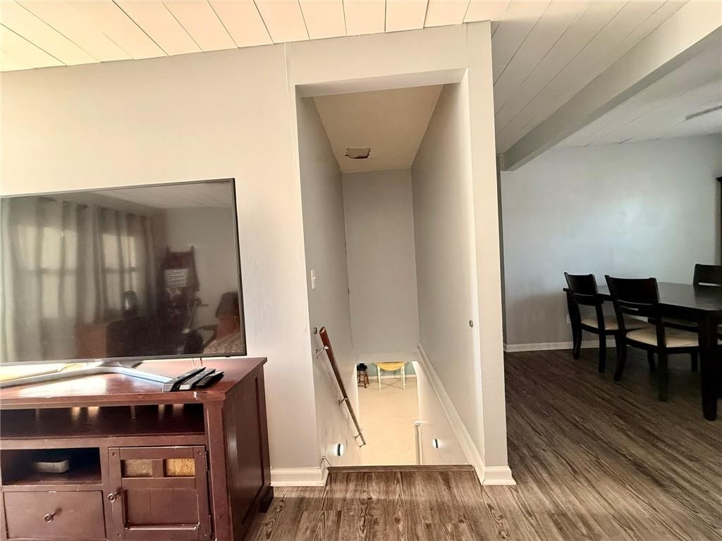5821 N Colorado Avenue — photo 18