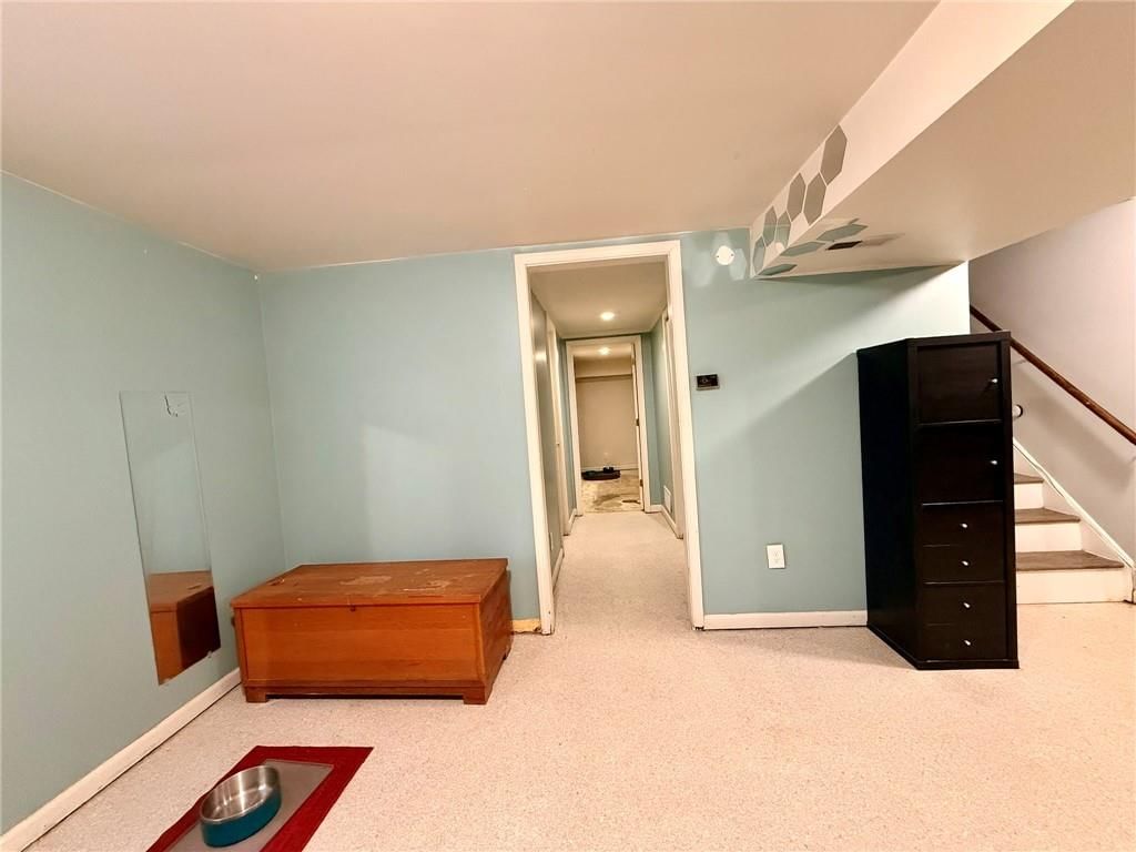 5821 N Colorado Avenue — photo 21