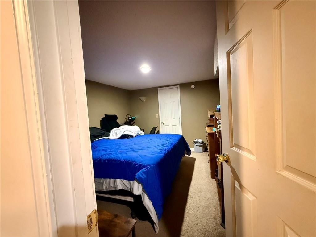 5821 N Colorado Avenue — photo 23