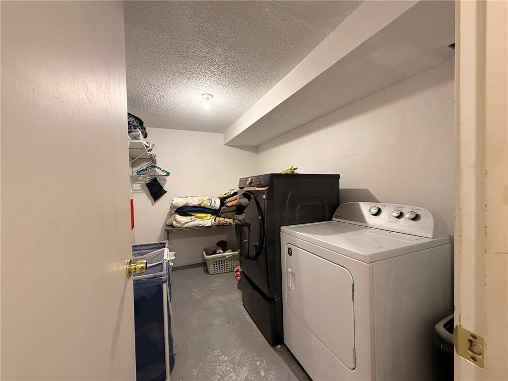 5821 N Colorado Avenue — photo 27