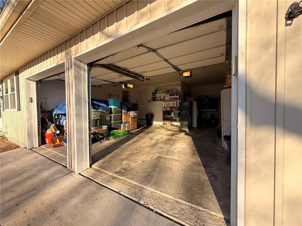 5821 N Colorado Avenue — photo 31