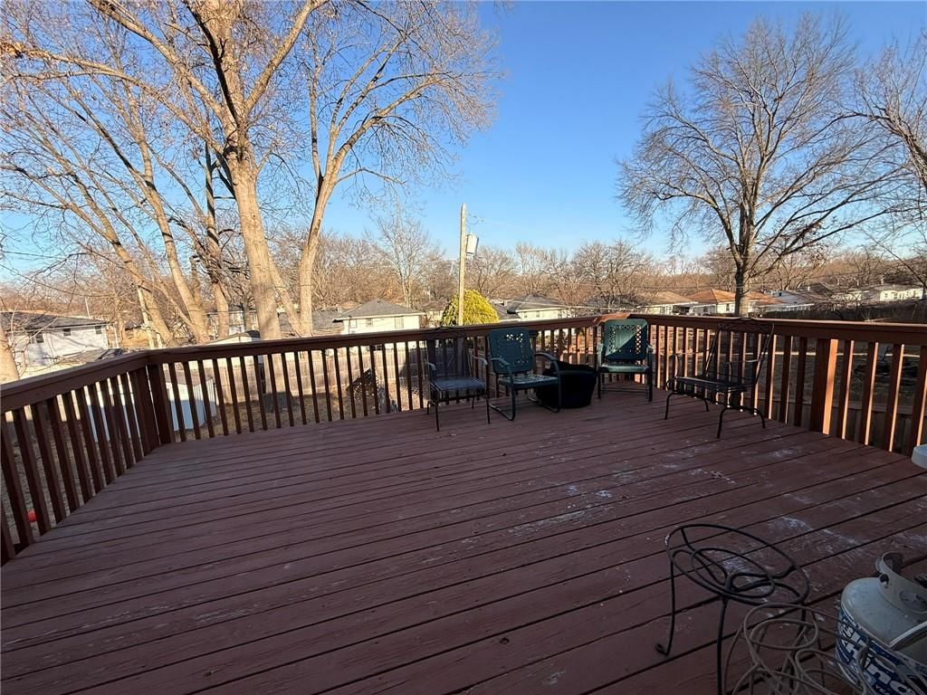 5821 N Colorado Avenue — photo 32