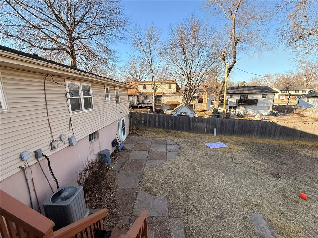 5821 N Colorado Avenue — photo 34