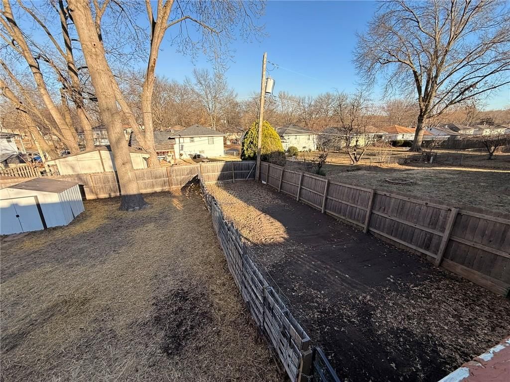 5821 N Colorado Avenue — photo 35