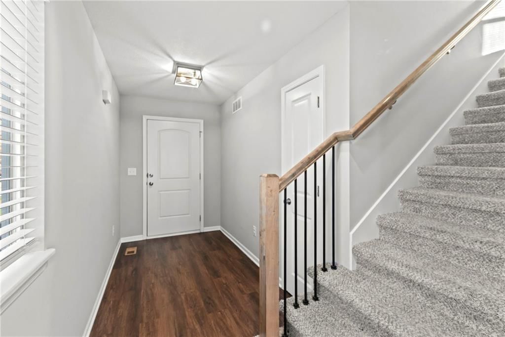 3611 NE 82nd Street — photo 8
