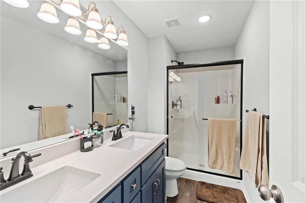 3611 NE 82nd Street — photo 18