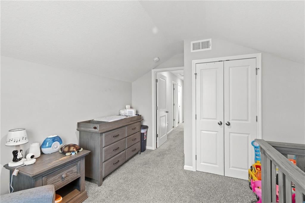 3611 NE 82nd Street — photo 20