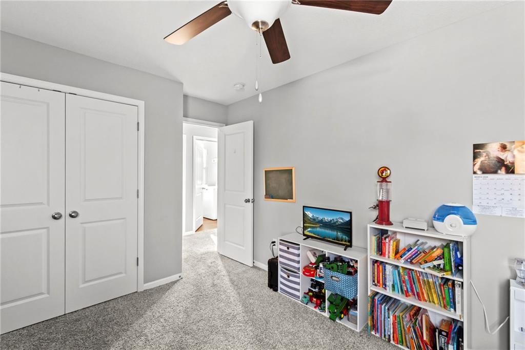 3611 NE 82nd Street — photo 22