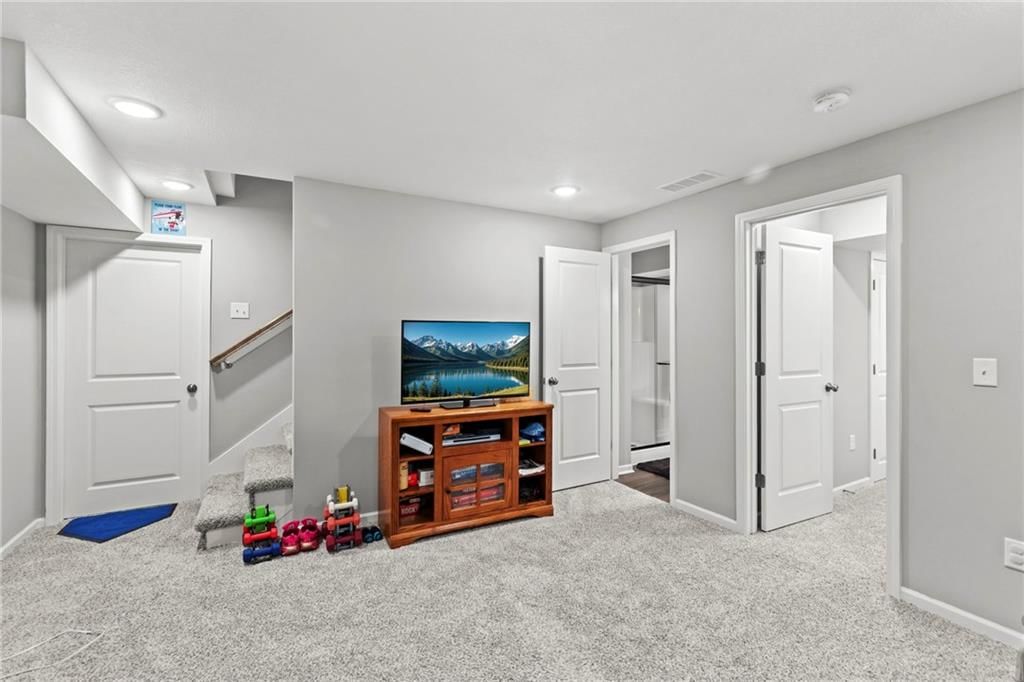 3611 NE 82nd Street — photo 24