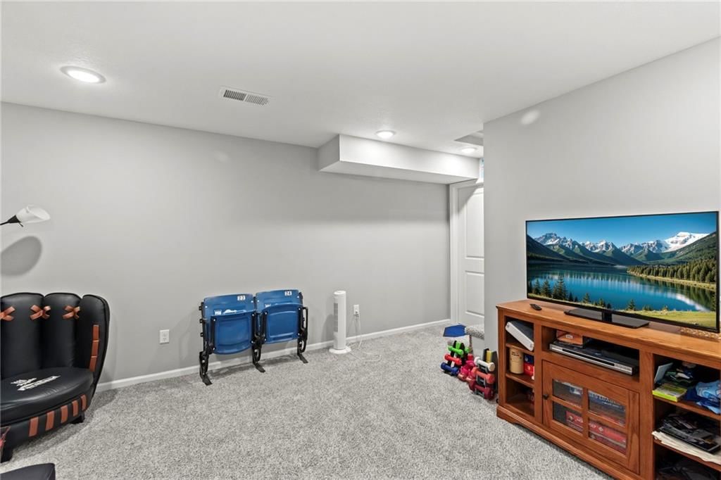 3611 NE 82nd Street — photo 25