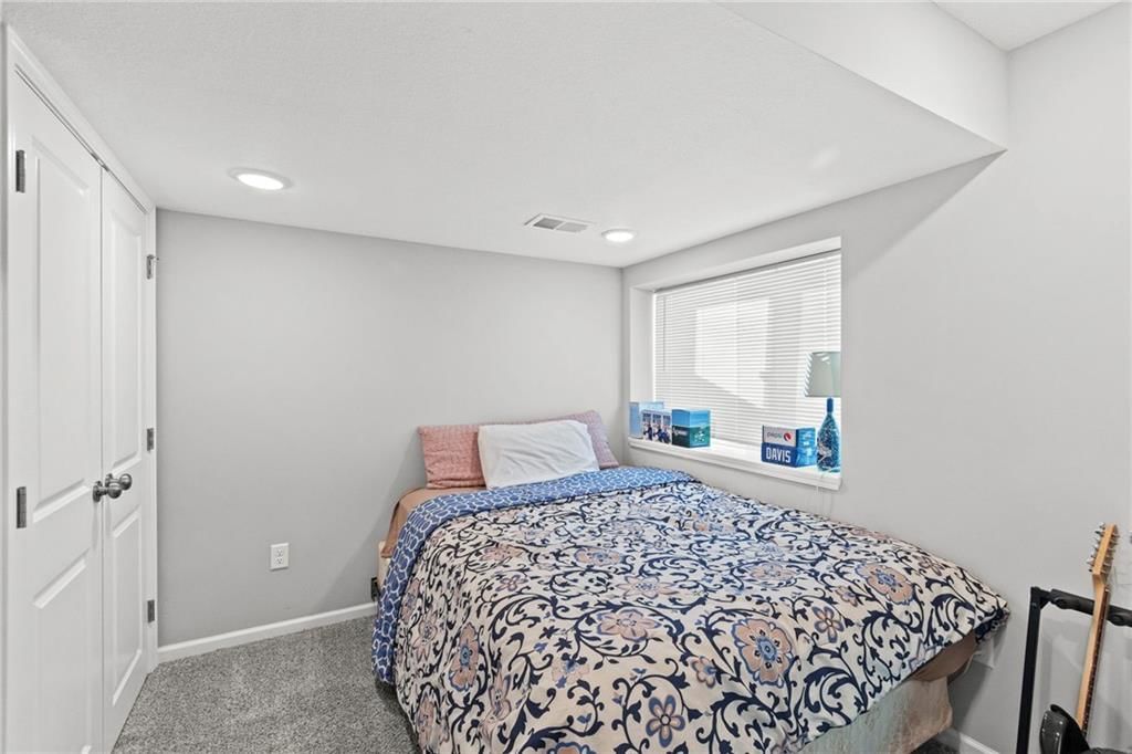 3611 NE 82nd Street — photo 28