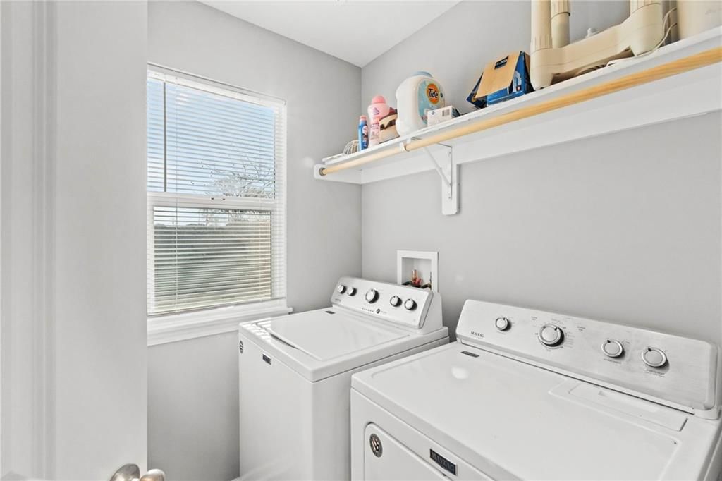 3611 NE 82nd Street — photo 31