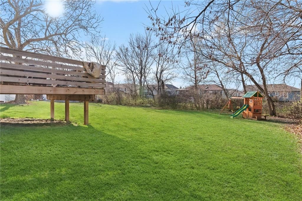 3611 NE 82nd Street — photo 36