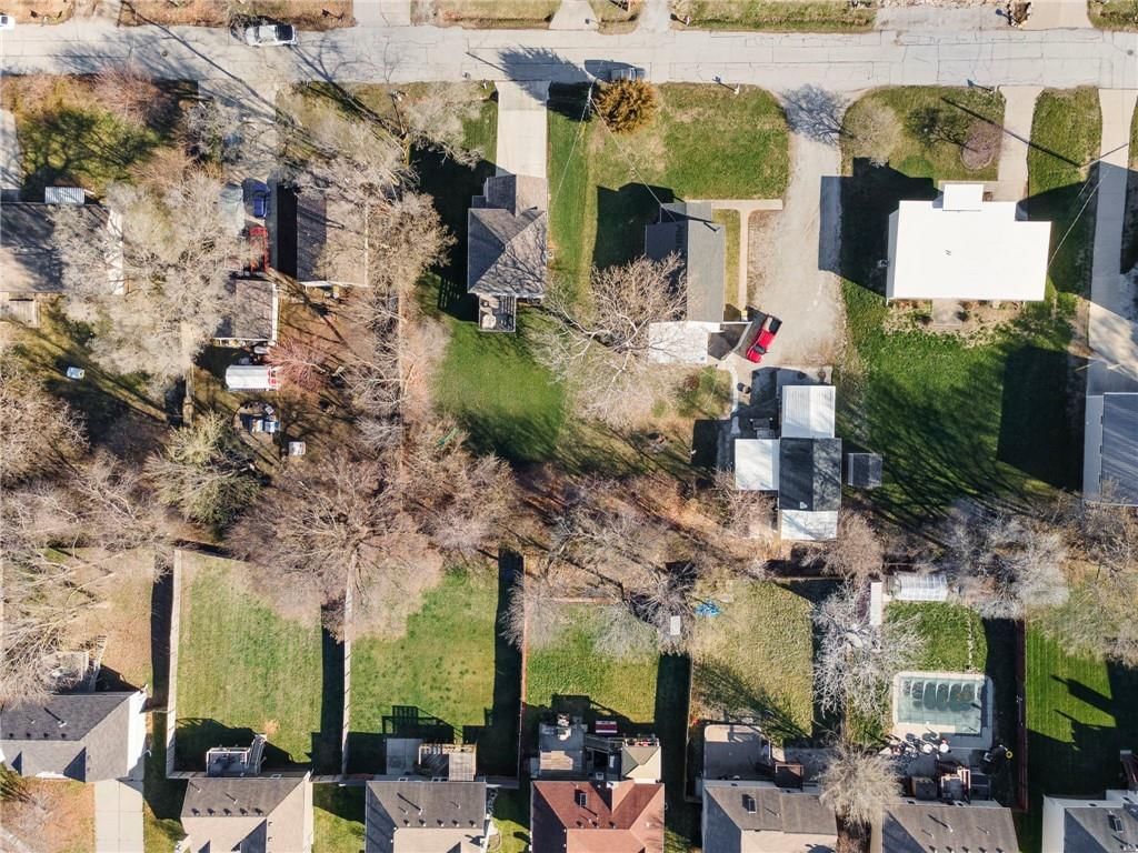 3611 NE 82nd Street — photo 50