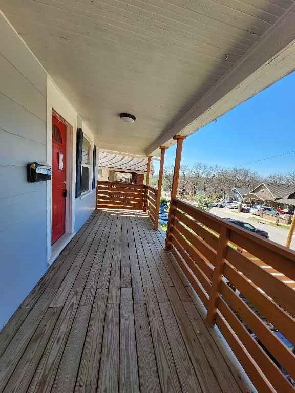 2617 Quincy Avenue — photo 2