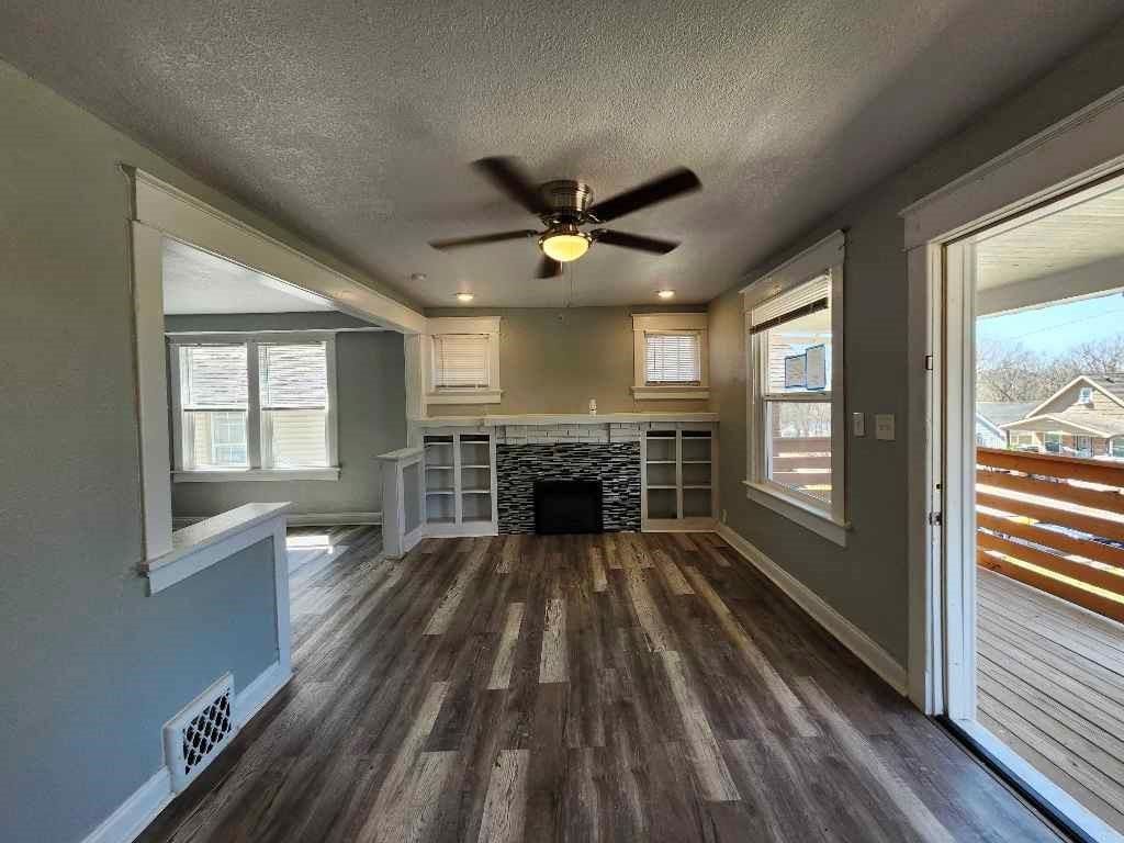 2617 Quincy Avenue — photo 3