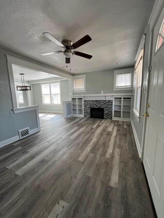 2617 Quincy Avenue — photo 4