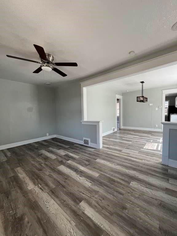 2617 Quincy Avenue — photo 5