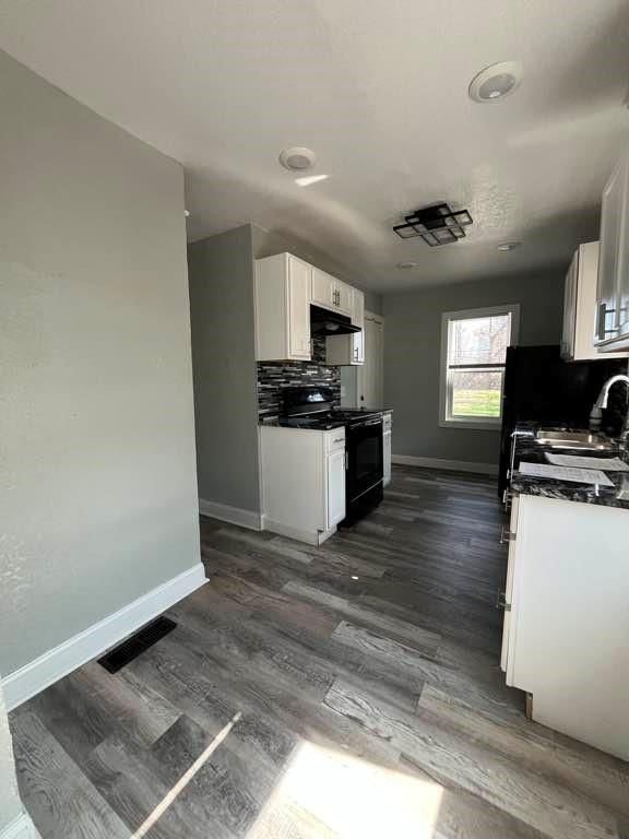 2617 Quincy Avenue — photo 6