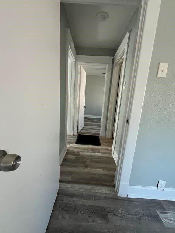 2617 Quincy Avenue — photo 7