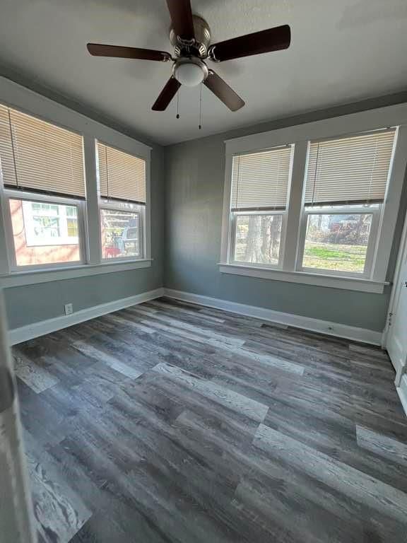 2617 Quincy Avenue — photo 8