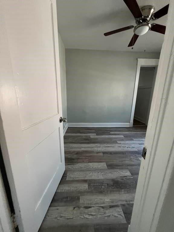 2617 Quincy Avenue — photo 9
