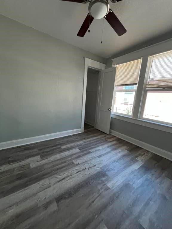 2617 Quincy Avenue — photo 10