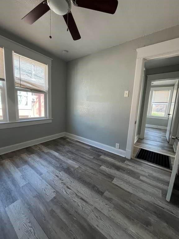 2617 Quincy Avenue — photo 11