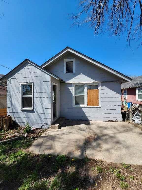 2617 Quincy Avenue — photo 12