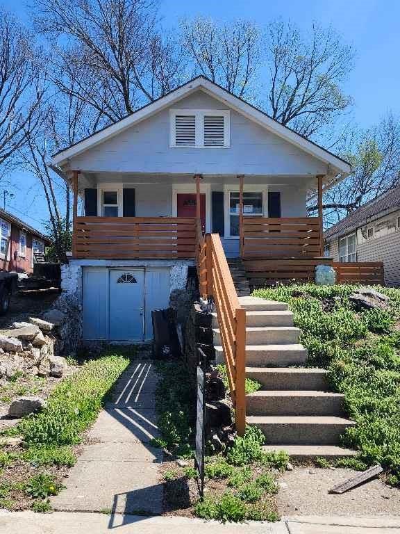 2617 Quincy Avenue — photo 14