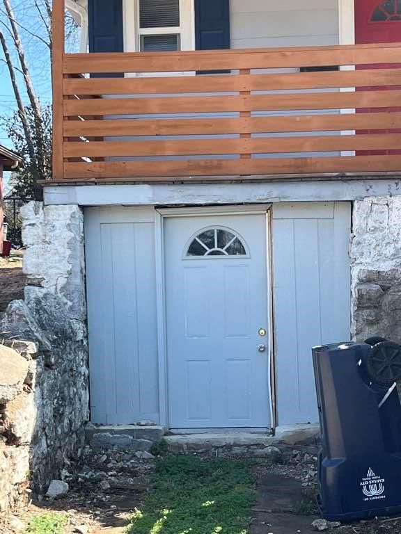 2617 Quincy Avenue — photo 15