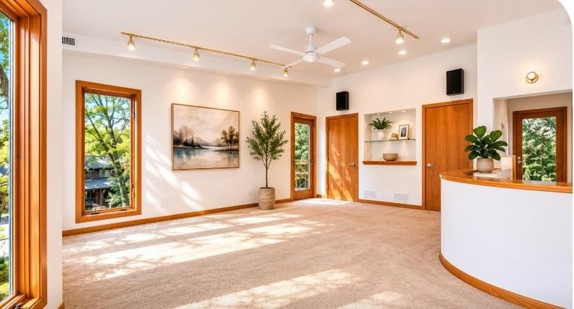 125 Lakeshore Drive S — photo 10