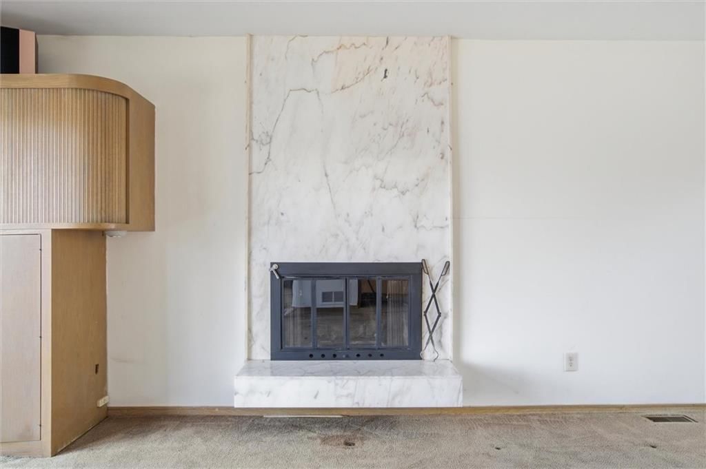 125 Lakeshore Drive S — photo 14