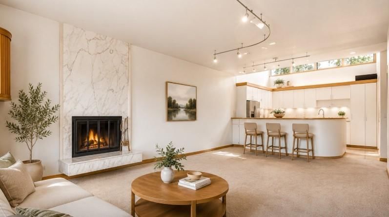 125 Lakeshore Drive S — photo 15