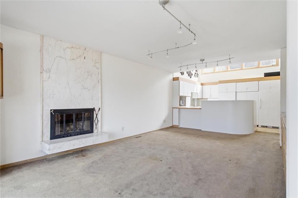 125 Lakeshore Drive S — photo 16