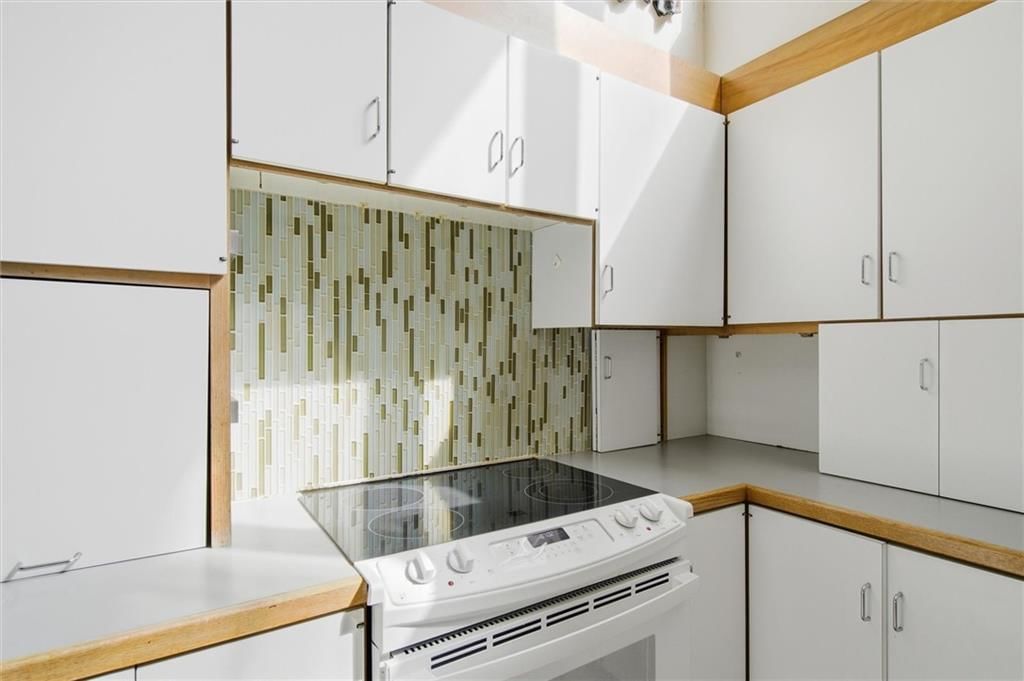 125 Lakeshore Drive S — photo 18