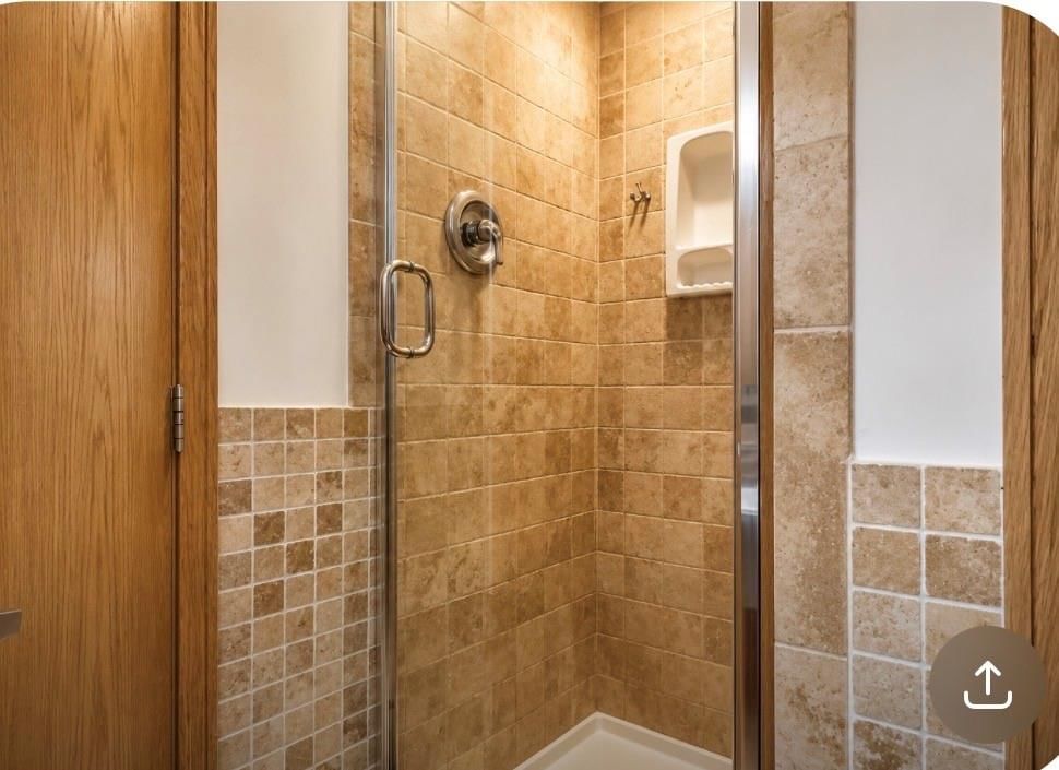 125 Lakeshore Drive S — photo 27