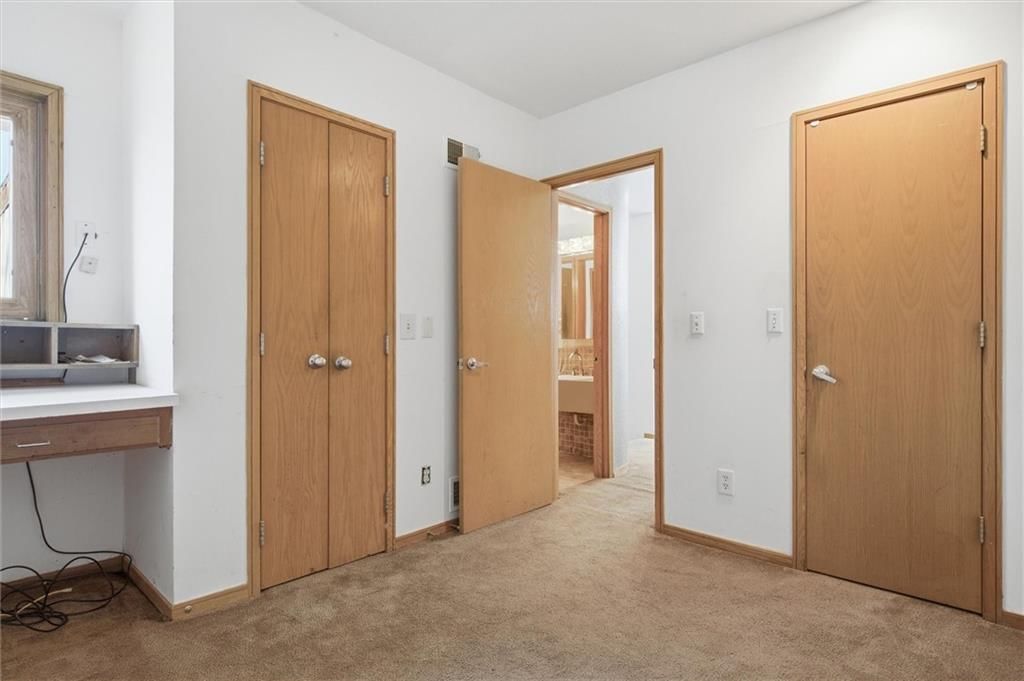 125 Lakeshore Drive S — photo 34