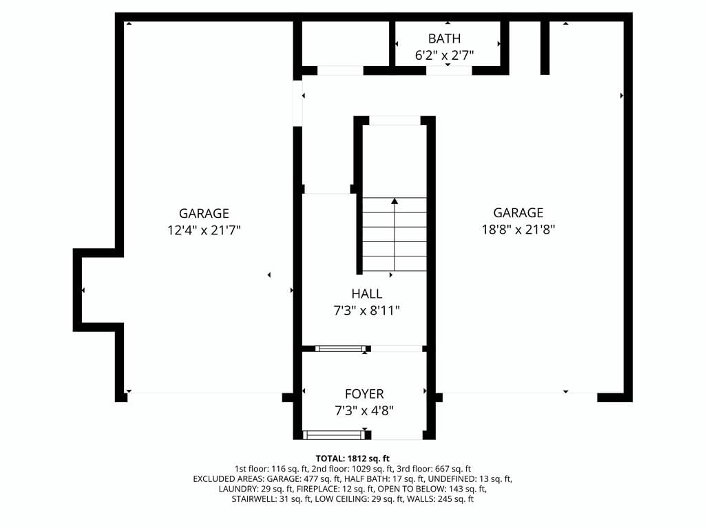 125 Lakeshore Drive S — photo 38