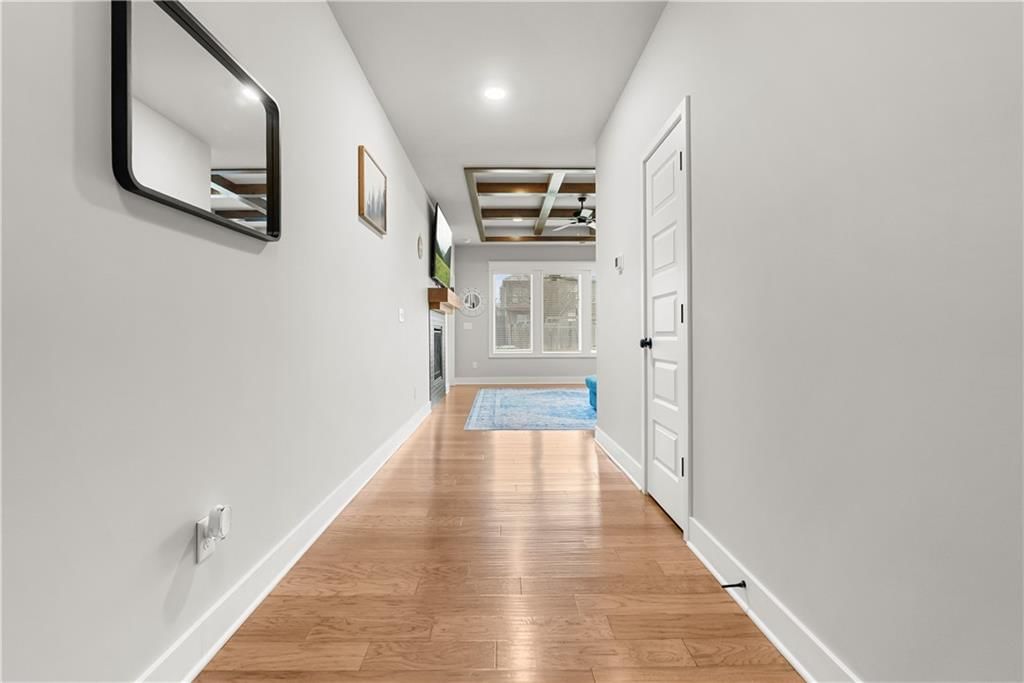 603 SW Ridgeview Drive — photo 2