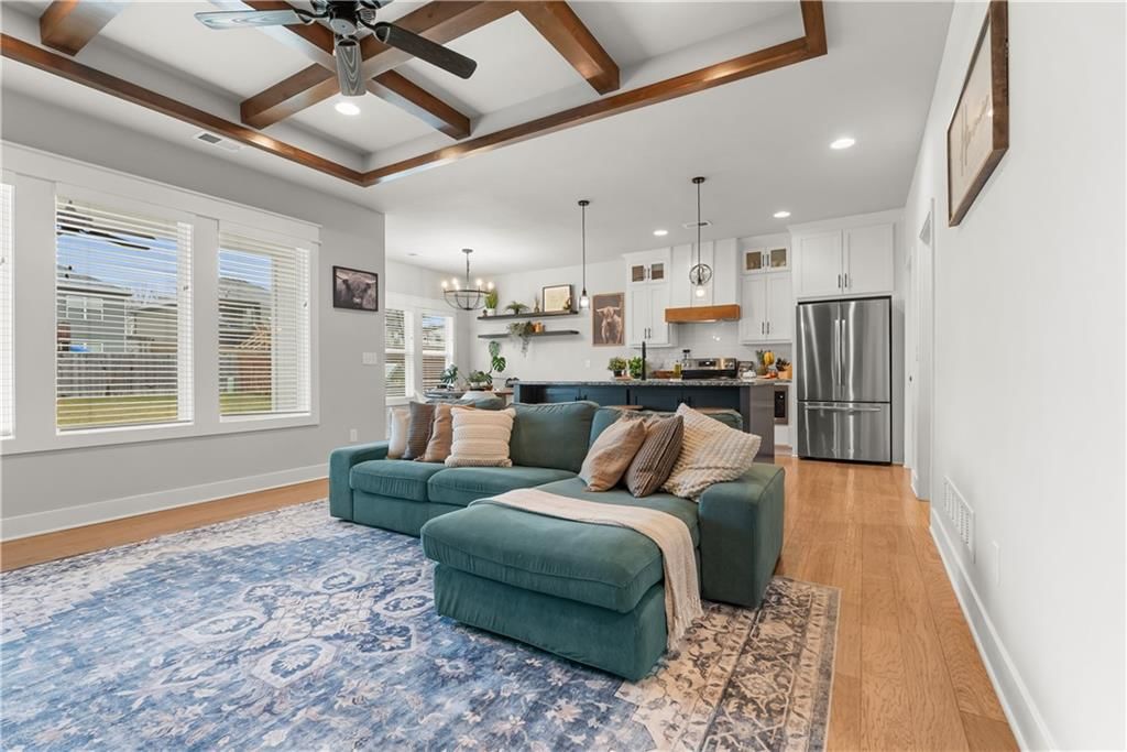 603 SW Ridgeview Drive — photo 3