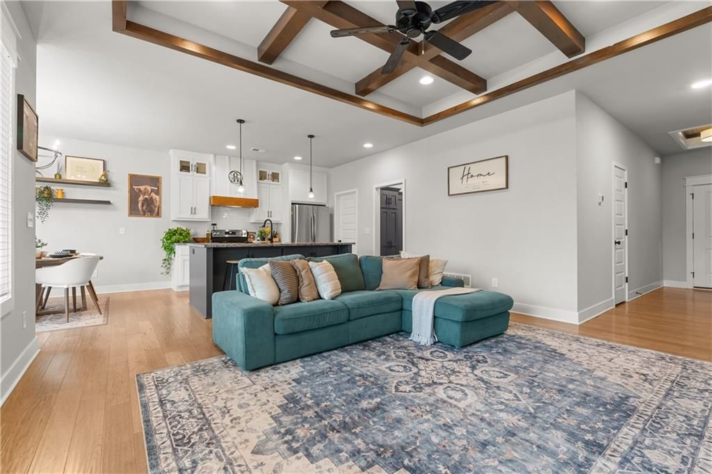 603 SW Ridgeview Drive — photo 4
