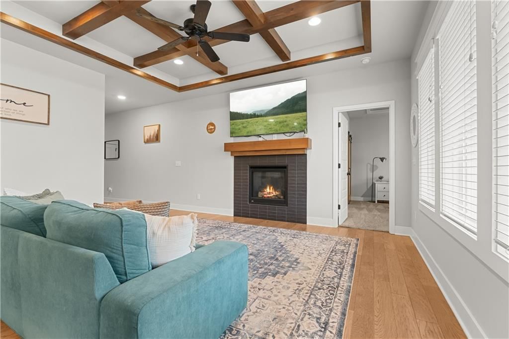 603 SW Ridgeview Drive — photo 5