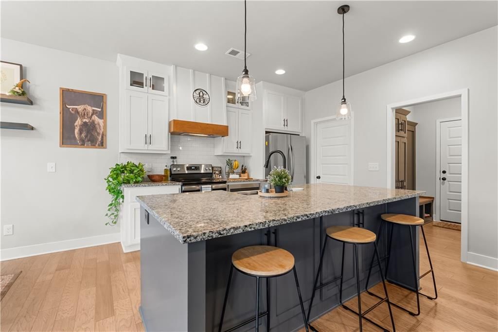 603 SW Ridgeview Drive — photo 6