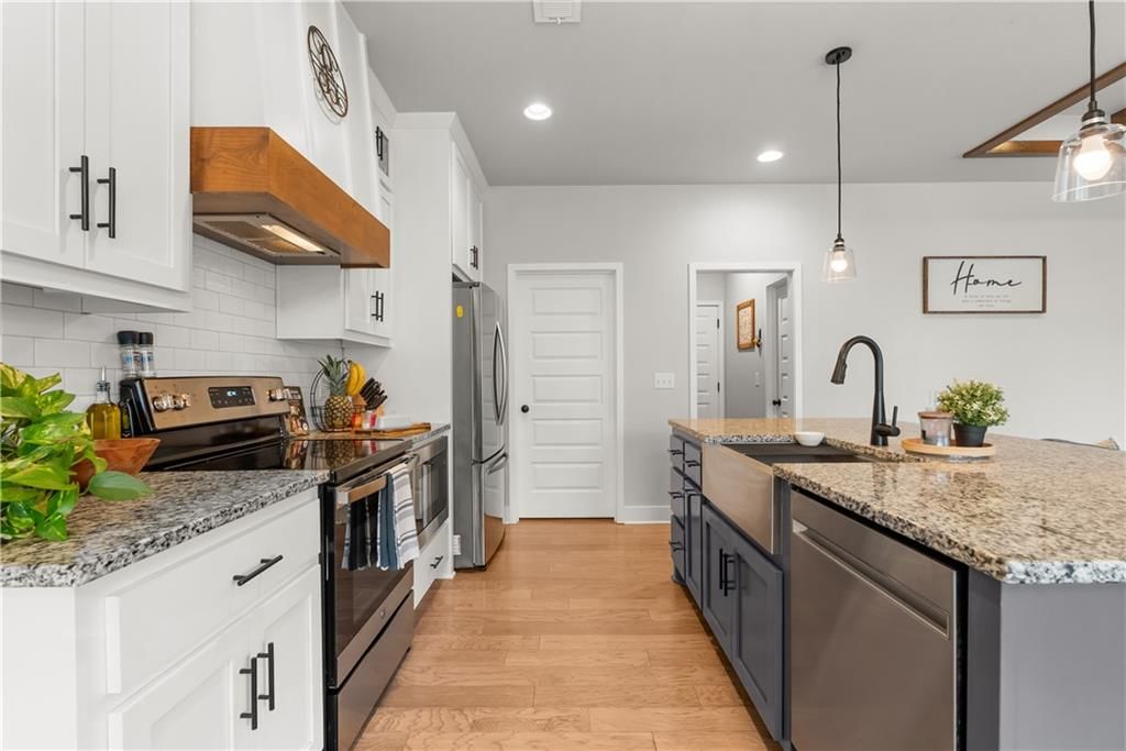 603 SW Ridgeview Drive — photo 7