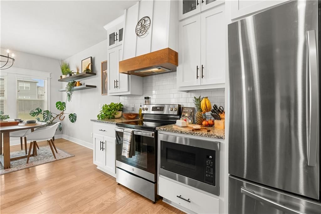 603 SW Ridgeview Drive — photo 8
