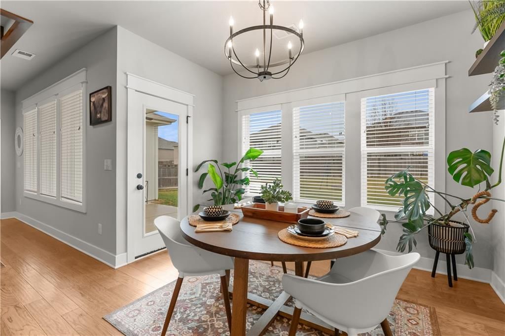 603 SW Ridgeview Drive — photo 10