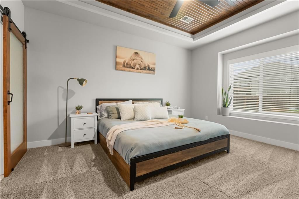 603 SW Ridgeview Drive — photo 11