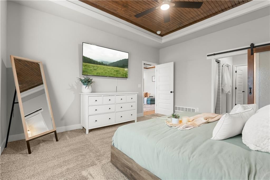 603 SW Ridgeview Drive — photo 12